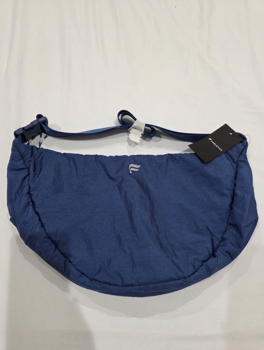 Fabletics
